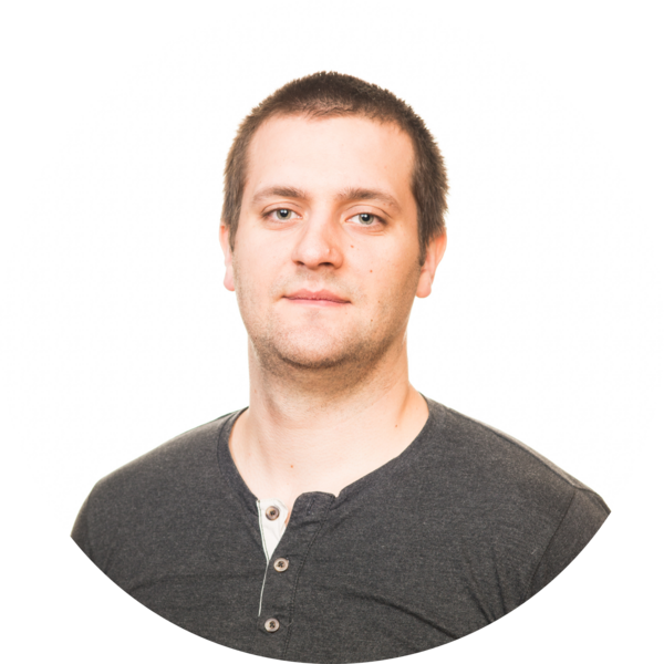 Go to the profile of Jake Finnigan