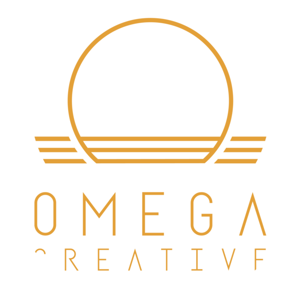 Go to the profile of Samuel silva benshimol