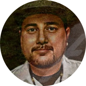 Go to the profile of Aaron Mirmalek