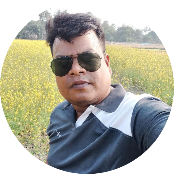 Go to the profile of ARUN MAKAL