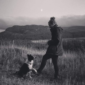 Go to the profile of Susan Whyte