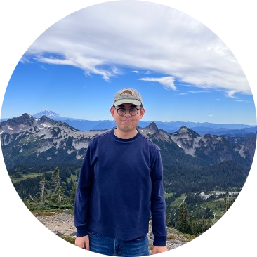 Go to the profile of Yang Hai