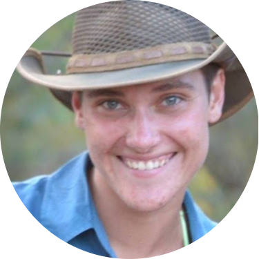 Go to the profile of Bianca Schutte