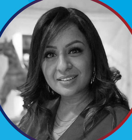 Go to the profile of Harpreet Sohanpal