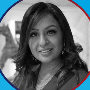 Go to the profile of Harpreet Sohanpal