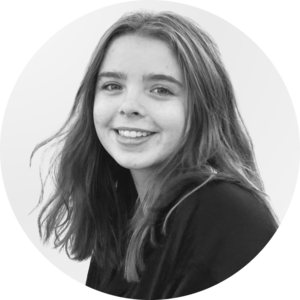 Go to the profile of Cat Bethell