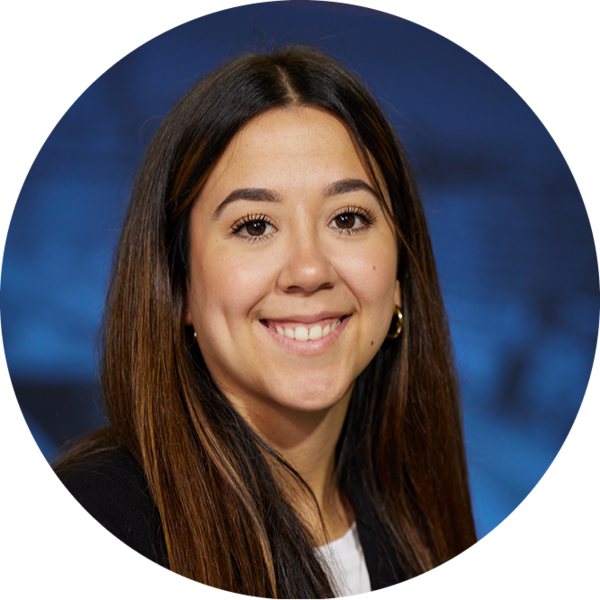 Go to the profile of Alex Sanchez