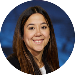 Go to the profile of Alex Sanchez