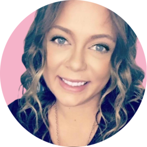 Go to the profile of Jessica Rama