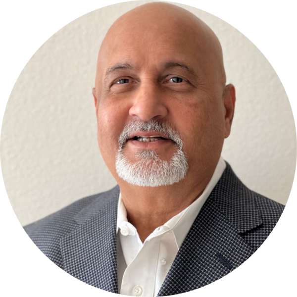 Go to the profile of Mike Tapiawala