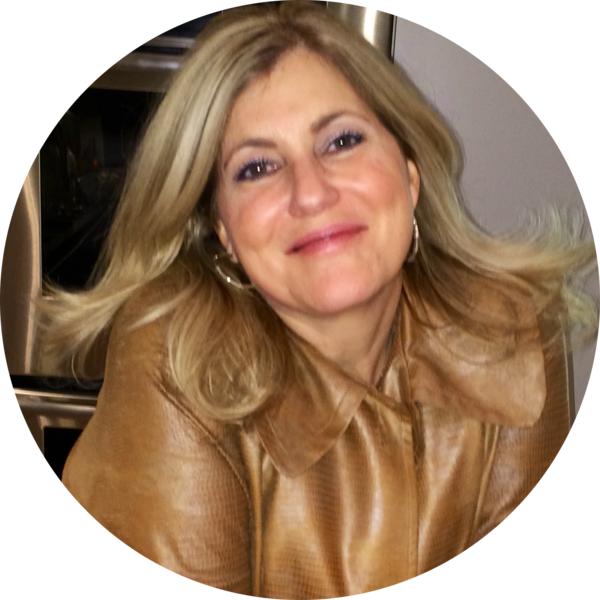 Go to the profile of Elizabeth M. Clune