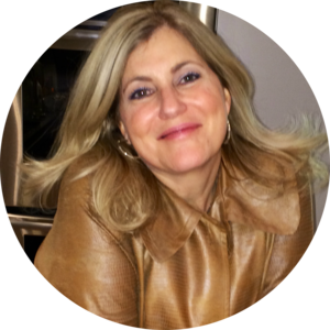 Go to the profile of Elizabeth M. Clune