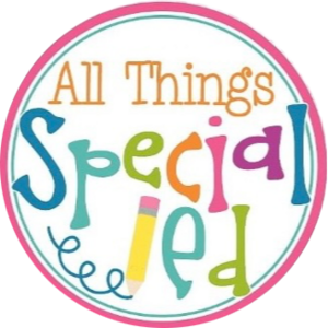 Go to the profile of Caroline