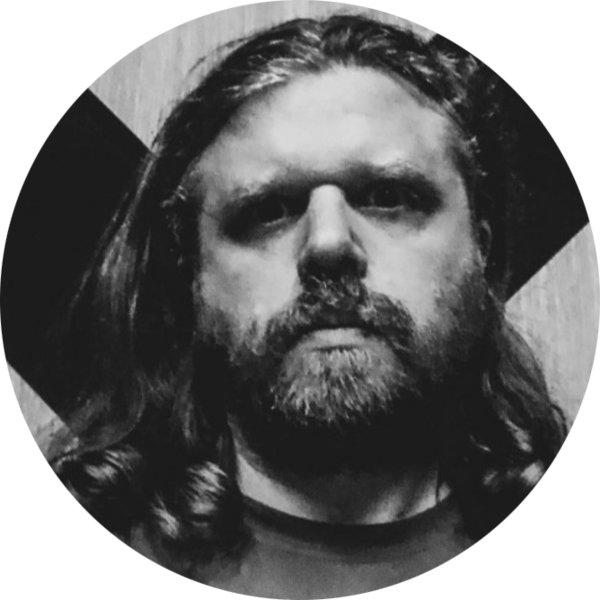 Go to the profile of Ben Sleeman