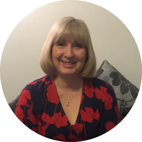 Go to the profile of sarah beard