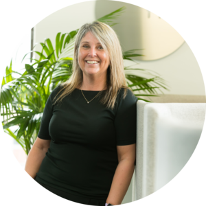 Go to the profile of Viktoria Harrison