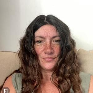 Go to the profile of Rebekah Herbert