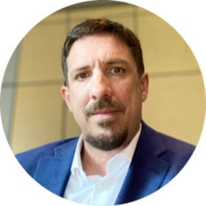 Go to the profile of David Hewlett