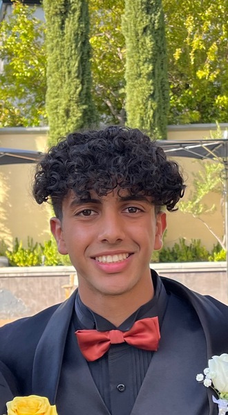 Go to the profile of Omar Sbaih