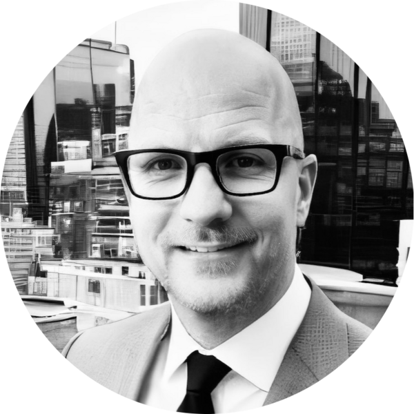 Go to the profile of Bobby Weeks