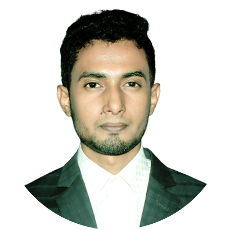 Go to the profile of Md. Rifat Hasan