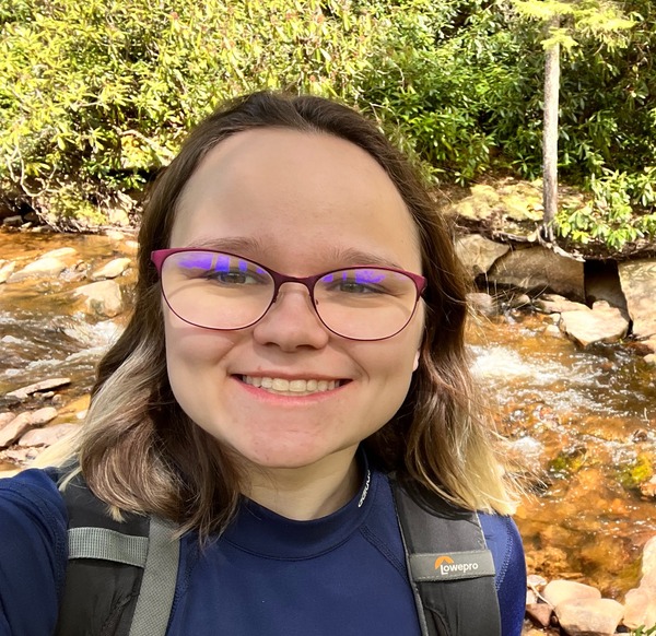 Go to the profile of Alexandra Thalberg