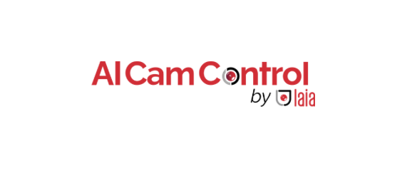 Potencia tu cámara con AI Cam Control