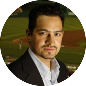 Go to the profile of MALIK KHAN