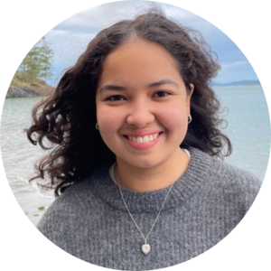 Go to the profile of Lucia Santos