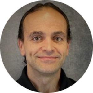 Go to the profile of Paul Miceli