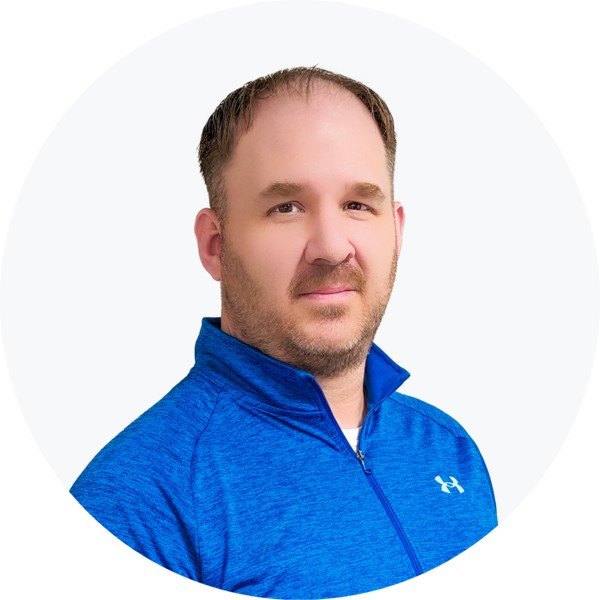 Go to the profile of Matt Thorne