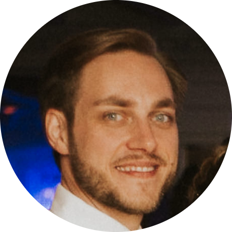 Go to the profile of Phil Stickna