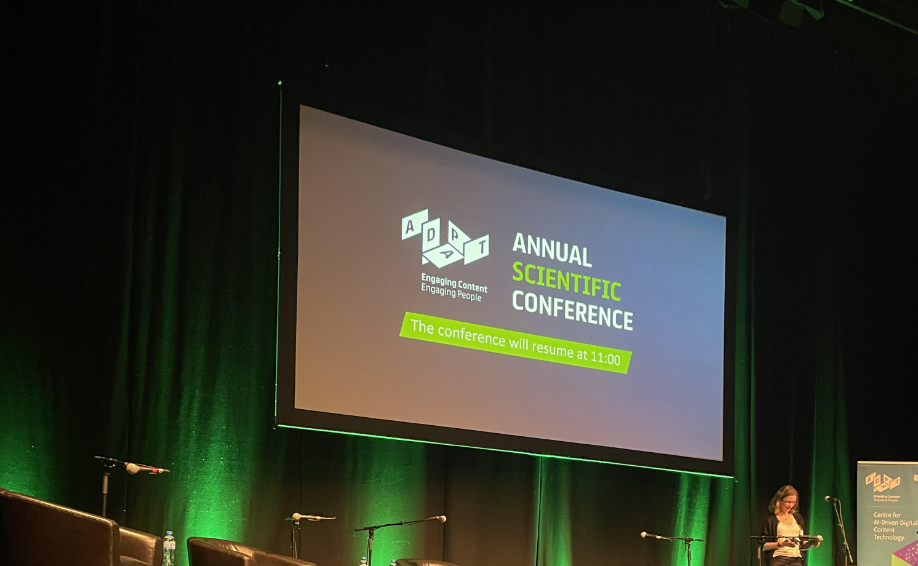 Summer 1 Blog Post - Research Reflection