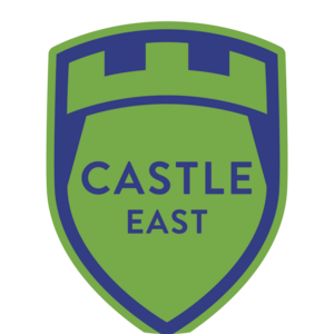 Go to the profile of Anna Mears