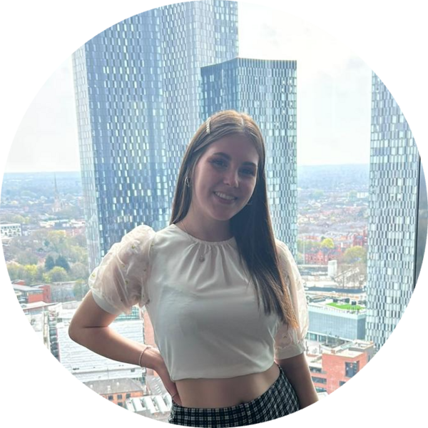 Go to the profile of Elena Law