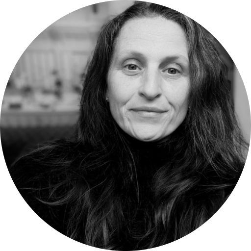 Go to the profile of Sarah Puerini