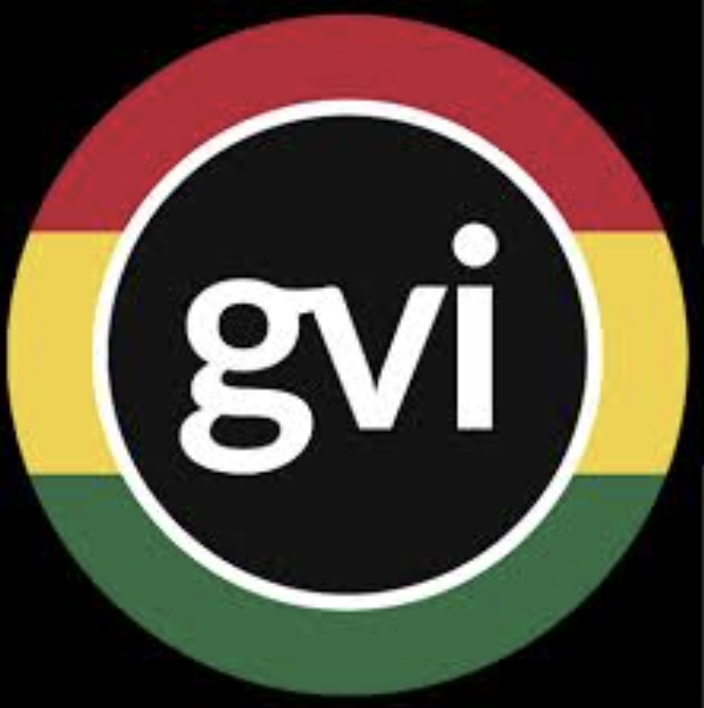 LIA GVI Ghana: Week 1+2 - New Starts!