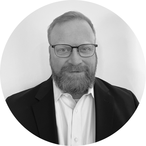 Go to the profile of Kevin Lyons