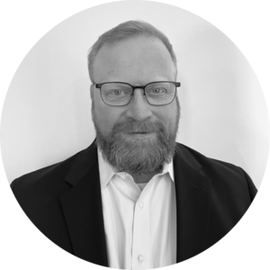 Go to the profile of Kevin Lyons