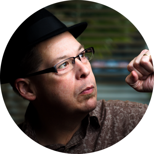 Go to the profile of Tim Hohm