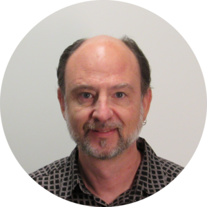 Go to the profile of Aaron Jaeger