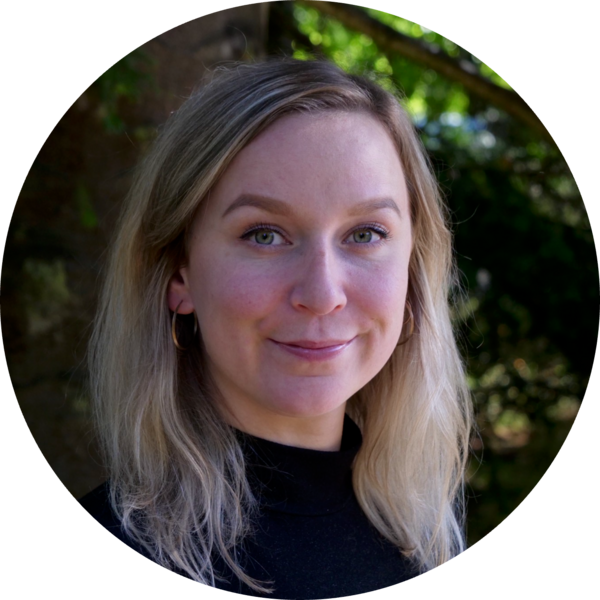 Go to the profile of Nadia Viborg Petersen