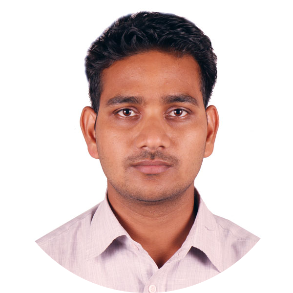 Go to the profile of Shailendra Sharma