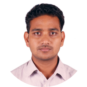 Go to the profile of Shailendra Sharma