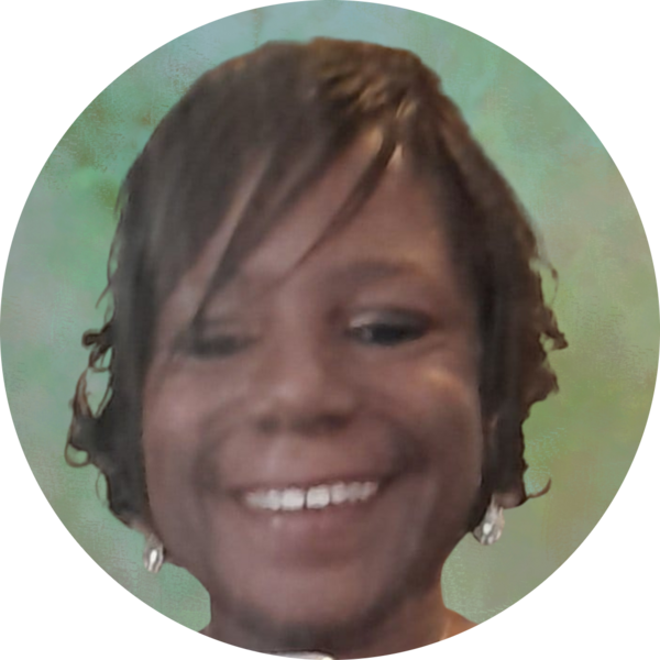 Go to the profile of Zelpher Ferguson