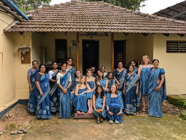 CraftHER Week 3 Reflections