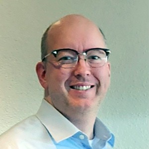 Go to the profile of Philipp Mueller