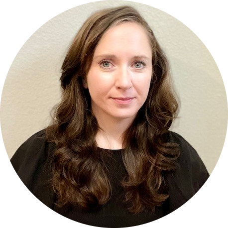 Go to the profile of Ashley Lewis