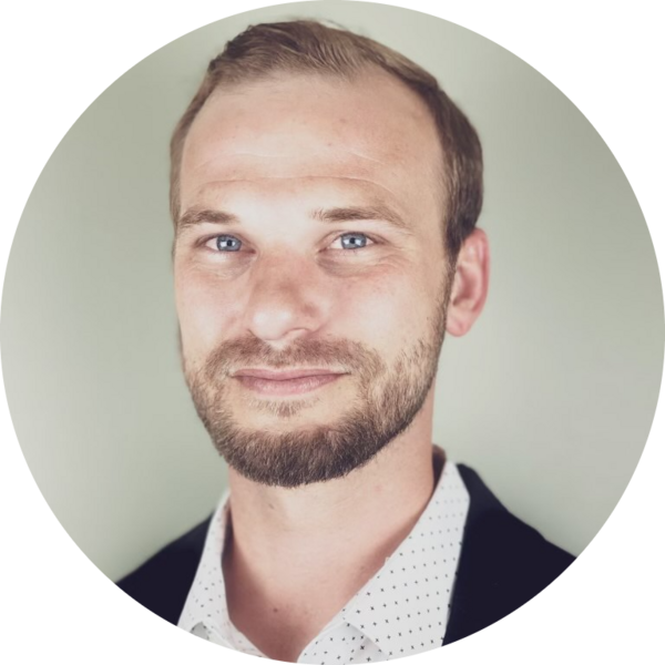 Go to the profile of Kenneth Ince