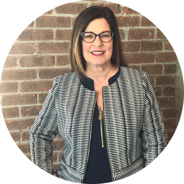 Go to the profile of Gina